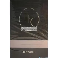 HFC Paris Dry Wood Eau de Parfum, 75ml