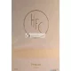 HFC Paris Proposal Eau de Parfum 75ml