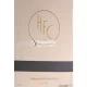 HFC Paris Diamond In The Sky Eau de Parfum, 75 ml