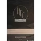 HFC Paris Royal Power Eau de Parfum, 75ml