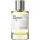 Maison Crivelli Iris Malikhân Eau de Parfum Spray 100ml