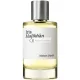 Maison Crivelli Iris Malikhân Eau de Parfum Spray 100ml