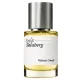Maison Crivelli Unisex Lys Solaberg EDP, 30 ml Duft