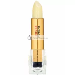 Le Rouge Francais Lippenbalsam