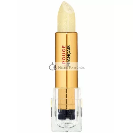 Le Rouge Francais Lippenbalsam