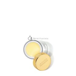   Le Rouge Francais Nyugtató Testbalzsam Szemekhez, Pofákhoz és Ajkakhoz - 3 g