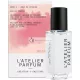 L'ATELIER PARFUM Coeur de Petales EDP, 15ml