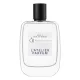 L'Atelier Parfum Cœur de Pétales Eau de Parfum 100ml
