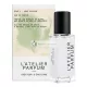 L'Atelier Parfum Arme Blanche Eau De Parfum 15 Ml