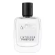 L'Atelier Parfum Arme Blanche Eau de Parfum, 100ml