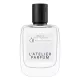 L'Atelier Parfum Verte Euphorie Eau de Parfum 100ml