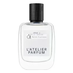 L'Atelier Parfum Belle Joueuse Eau de Parfum - 100ml