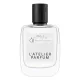 L'Atelier Parfum Belle Joueuse Eau de Parfum - 100ml