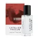 L'Atelier Parfum Douce Insomnie Edp, 15 ml