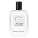 L'Atelier Parfum Exquise Tentation Eau de Parfum, 50ml