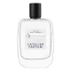 L'Atelier Parfum Douce Insomnie Eau de Parfum, 100ml
