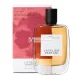 L'Atelier Parfum Exquise Tentation Eau De Parfum, 100ml