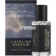 L'Atelier Parfum White Mirage Eau De Parfum, 15 ml