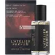 L'Atelier Parfum Dose Of Rose Eau De Parfum, 15ml