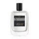 L Atelier Parfum Opus 2 Leder Schwarz K Nacht Eau De Parfum 100ml