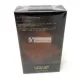L'ATELIER PARFUM OPUS 2 TOBACCO VOLUTE PARFUM, 100ml