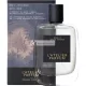 L'Atelier Parfum White Mirage Eau De Parfum, 100 ml
