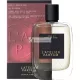L'Atelier Parfum Dose Of Rose Eau De Parfum, 100 ml