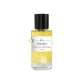 Collection Prestige Eau de Parfum 50ml, Schwarze Kulturtasche