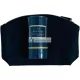 Collection Prestige Black Oud Eau de Parfum Mixte, 50ml