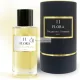 Collection Prestige Flora Eau de Parfum 50ml