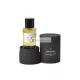 N°7 Bonaparte Prestige Collection Eau de Parfum, 50ml