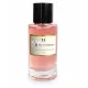 Collection Prestige 31 Wildleder Eau de Parfum 50ml