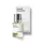 Maison Crivelli Neroli Nasimba 30ml
