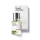 Maison Crivelli Neroli Nasimba 30ml