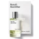 Maison Crivelli Neroli Nasimba EDP 30ml, Neu, Versiegelt, Authentisch & Schnell!