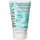BYCLEAN70 Handcreme Reinigung und Pflege, 50ml