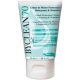 BYCLEAN70 Handcreme Reinigung und Pflege, 50ml