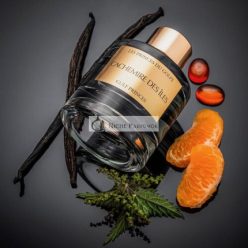 Blumen der Kaschmirinseln 50ml Parfümextrakt