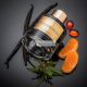 Blumen der Kaschmirinseln 50ml Parfümextrakt