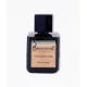 Brecourt Gegen die Macht Eau De Parfum, 50 ml