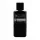 Brecourt Paris Ambre Noir Eau De Parfum, 100ml
