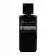 Brecourt Paris Ambre Noir Eau De Parfum, 100ml