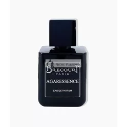 Brecourt Agaressence Eau De Parfum 50ml