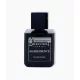 Brecourt Agaressence Eau De Parfum 50ml