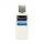 Brecourt Bad Boy Eau De Parfum, 100ml