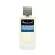 Brecourt Bad Boy Eau De Parfum, 100ml