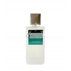 Brecourt Esprit Mondain Eau De Parfum, 100ml