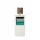 Brecourt Esprit Mondain Eau De Parfum, 100ml