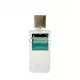 Brecourt Esprit Mondain Eau De Parfum, 100ml