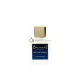 Brecourt Bad Boy Eau De Parfum, 50ml